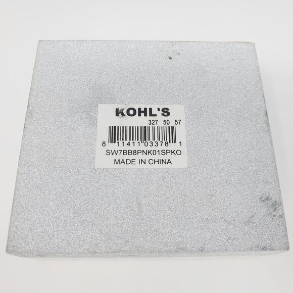 Star Wars BB-8 This is How We Roll Necklace Silver-toned NIP - Picture 5 of 8